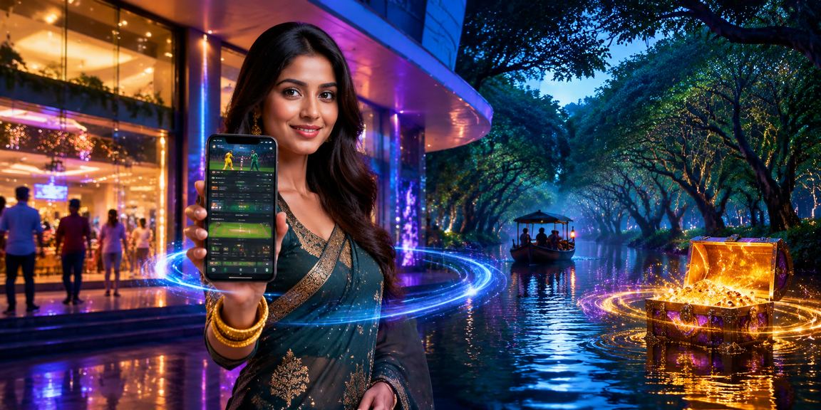 pbc app