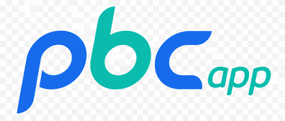 pbc app